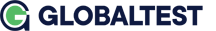 ГлобалТест
