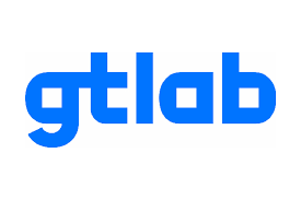 Научно-исследовательская лаборатория gtlab